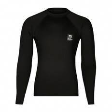 Brunotti Radiance Rashguard L/S