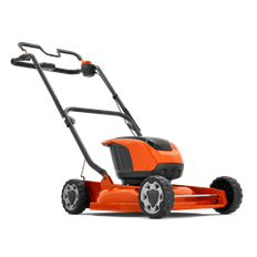 HUSQVARNA LB 146i kit