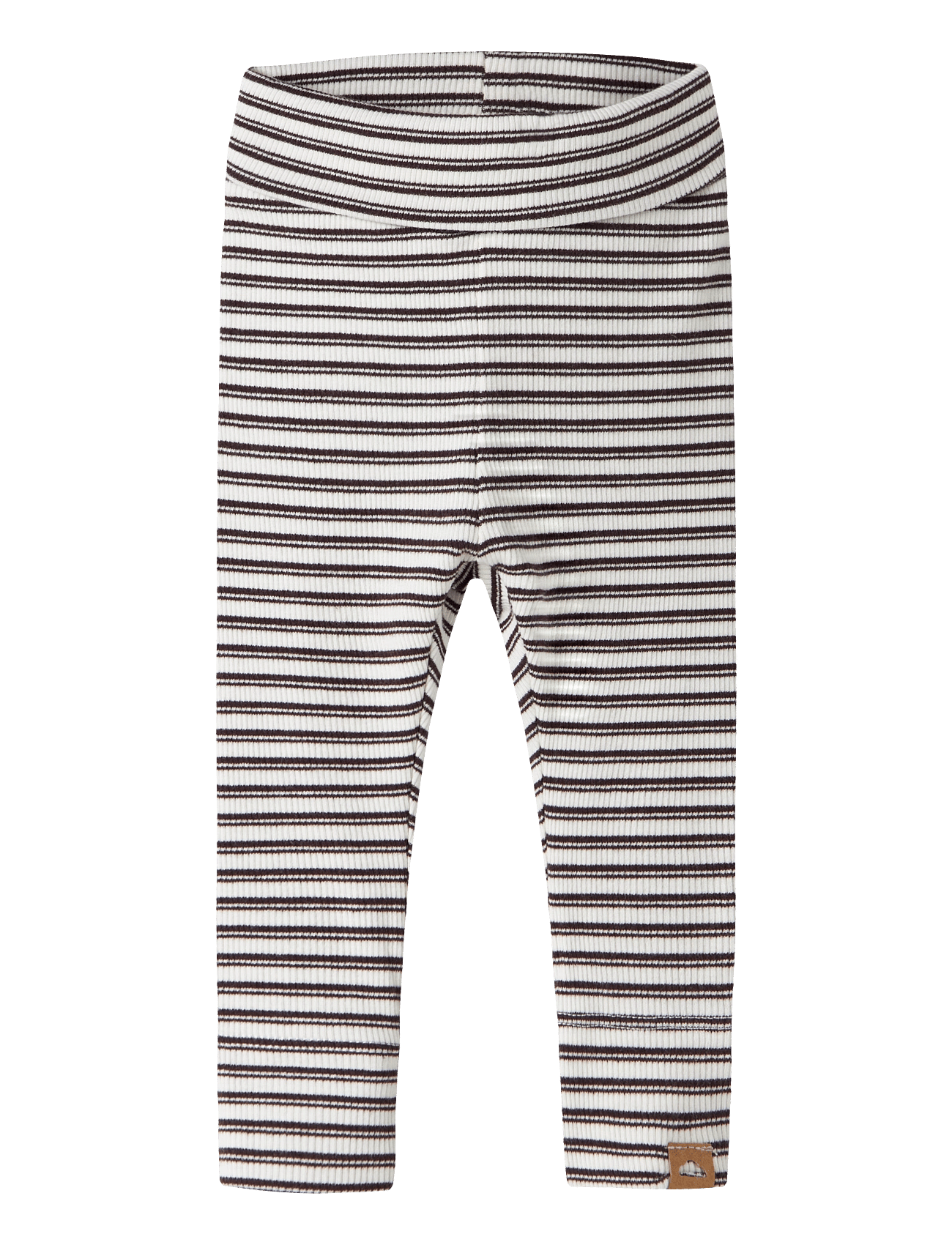 NAME IT Nbnberro R Long John | Brown | 56