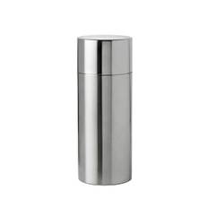 Arne Jacobsen Cocktail Shaker, 0,75 l fra Stelton