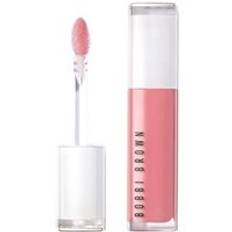 Bobbi Brown Extra Plump Lip Serum Bare Rose 6 ml
