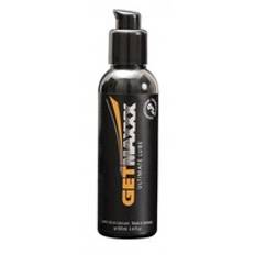 Get Maxxx - Ultimate Lube silicone 100ml