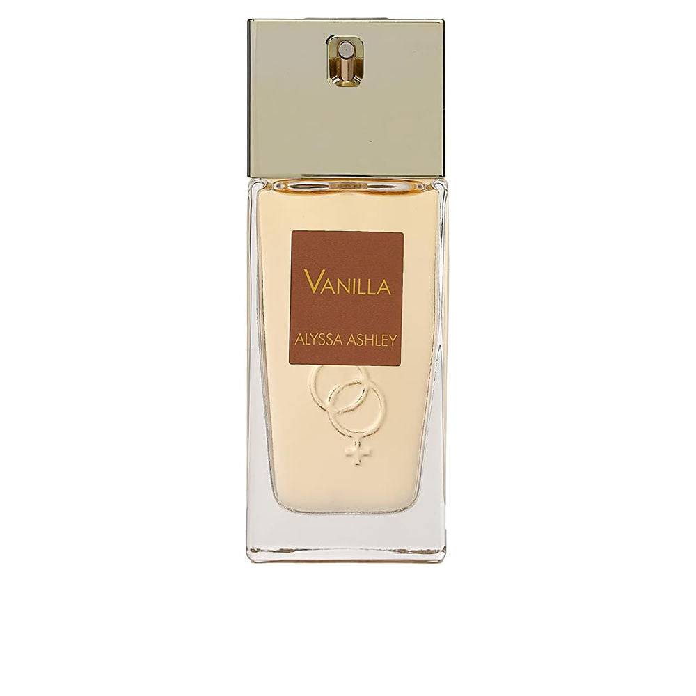 Vainilla Eau de Parfum - 100ml