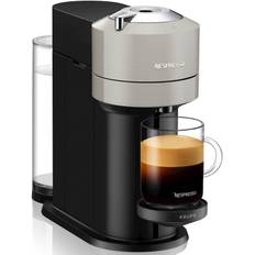 Nespresso Kapselkaffemaskine krups Vertuo Next