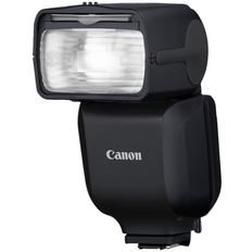 Canon SPEEDLITE EL-10 Flash