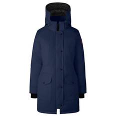 Trillium Parka Dam, AtlantBlue, M