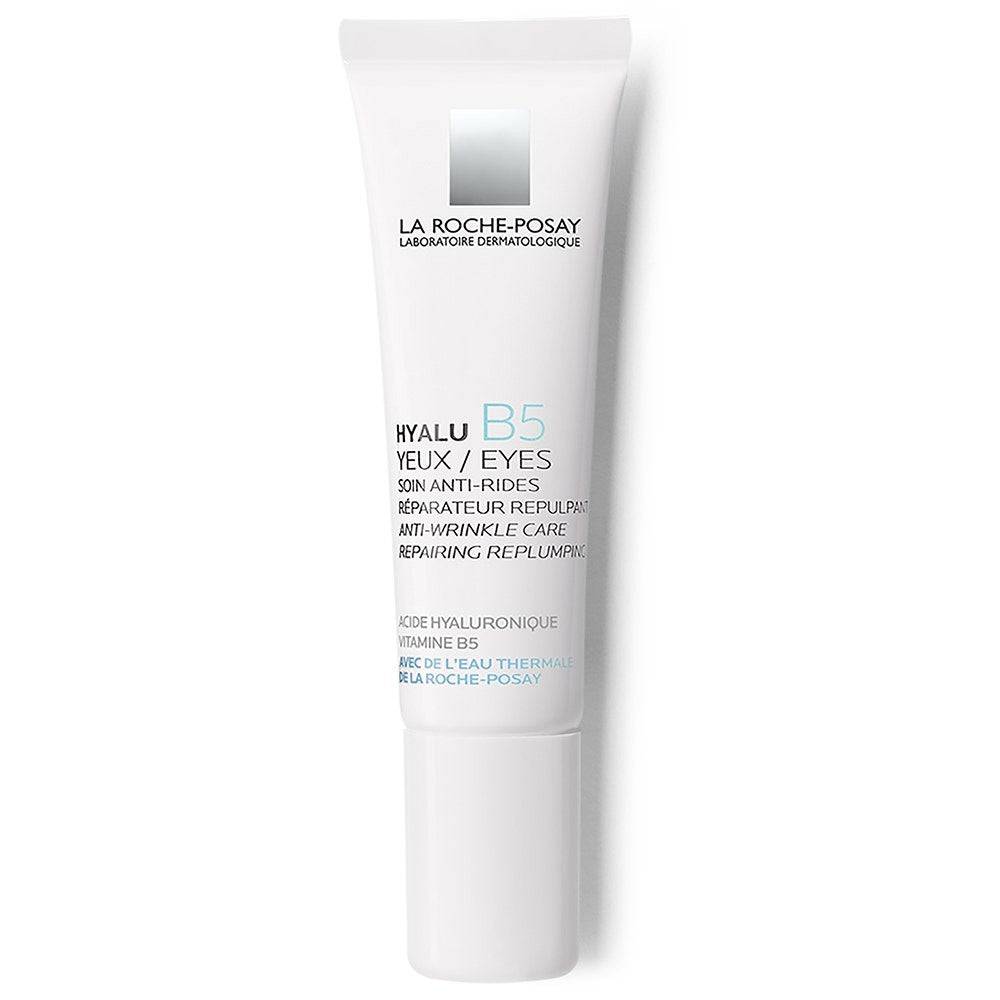 La Roche Posay Hyalu B5 Anti-Wrinkle Care 15 ml — Crema anti-rughe