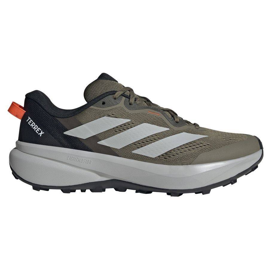 adidas Terrex Tracefinder Plus Trail løbesko.