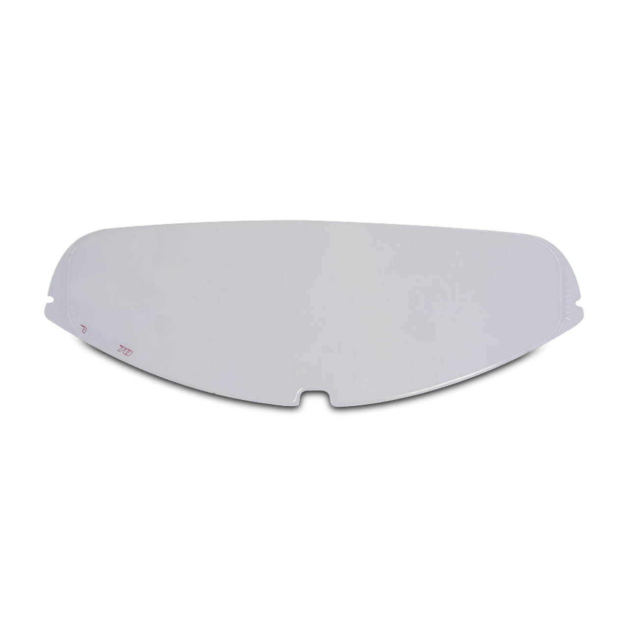Pinlock 120 Max Vision DKS408 LS2 FF805