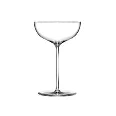Glas Kyoto Cocktail 31,8 cl