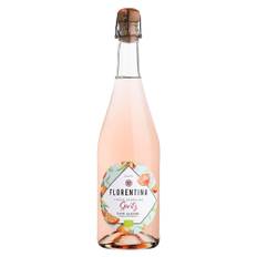 Florentina Spritz | Alkoholfri Vin | Alkoholfri Champagne | Køb den her