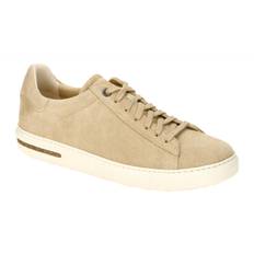 Birkenstock BEND LOW 1027294 beige - bequeme Halbschuhe f?r Damen