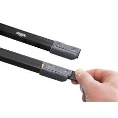 Fönsterskena Unger Ninja Ergotec 45cm