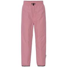 Molo Regnbukser - Wild - Velvet Rose - Molo - 12 år (152) - Regnbukser