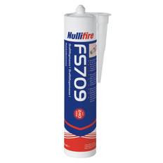 Grafitfogmassa FS709, 310ml, Nullifire