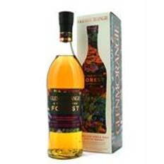 Glenmorangie A Tale of the Forest Limited Edition Single Highland Malt Scotch Whisky 70 cl 46%