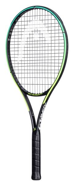 Head Graphene 360+ Gravity S