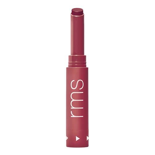 Legendary Serum Lipstick – Hydrating and long-lasting coverage - 17 g