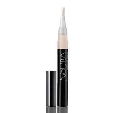 Staminal Concealer Nr. 1