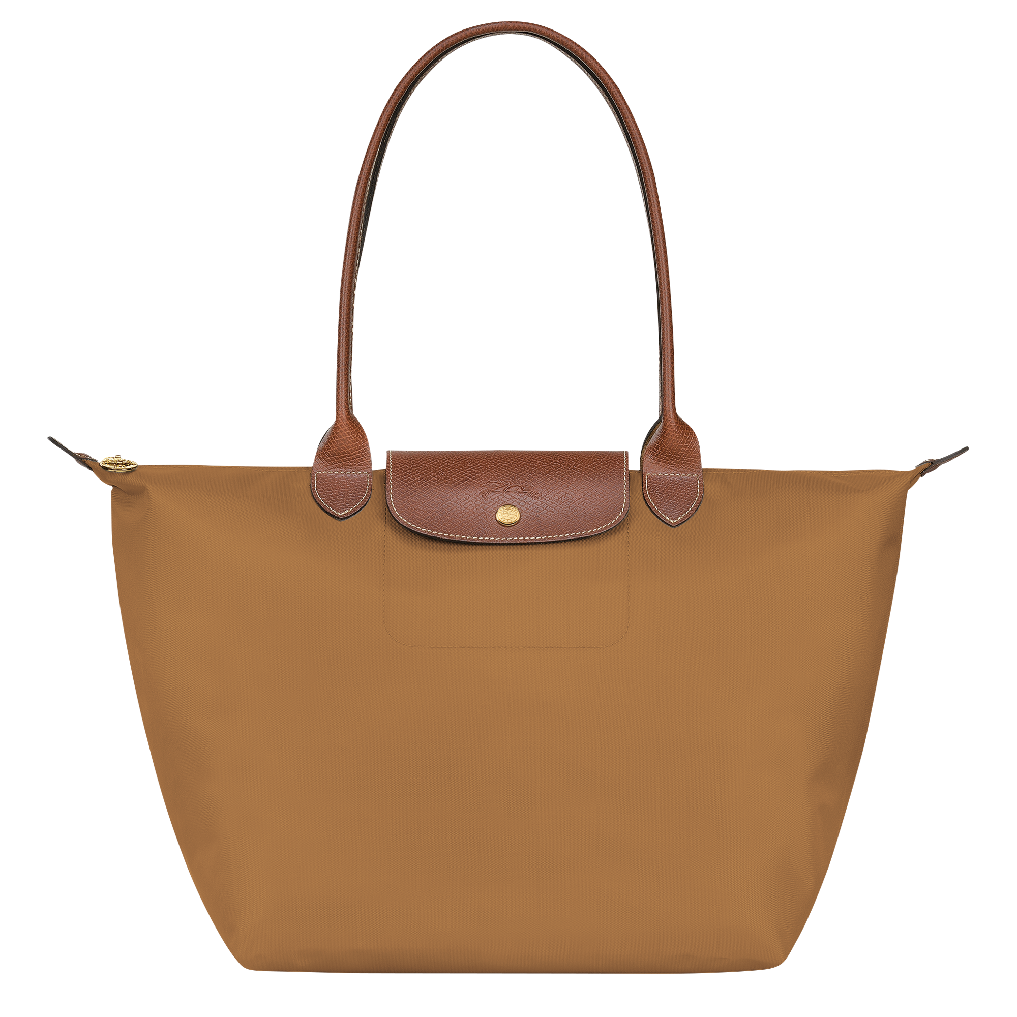 Le Pliage Original L Tote bag
