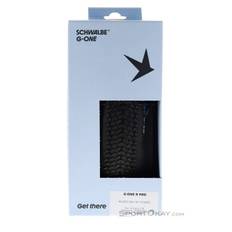 Schwalbe G-One R Pro Evo Addix Race Tire