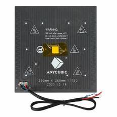 Anycubic Heated Bed Vyper