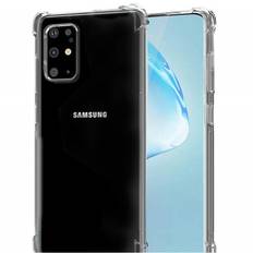 Roar drop proof case Samsung S20 Plus