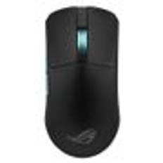 ASUS ROG Harpe Ace Aim Lab Edition Wireless Gaming Mouse