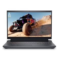 G15 5530 15.6 120hz i7-13650HX 16GB 512SSD RTX4050 EN W11P 1004996962