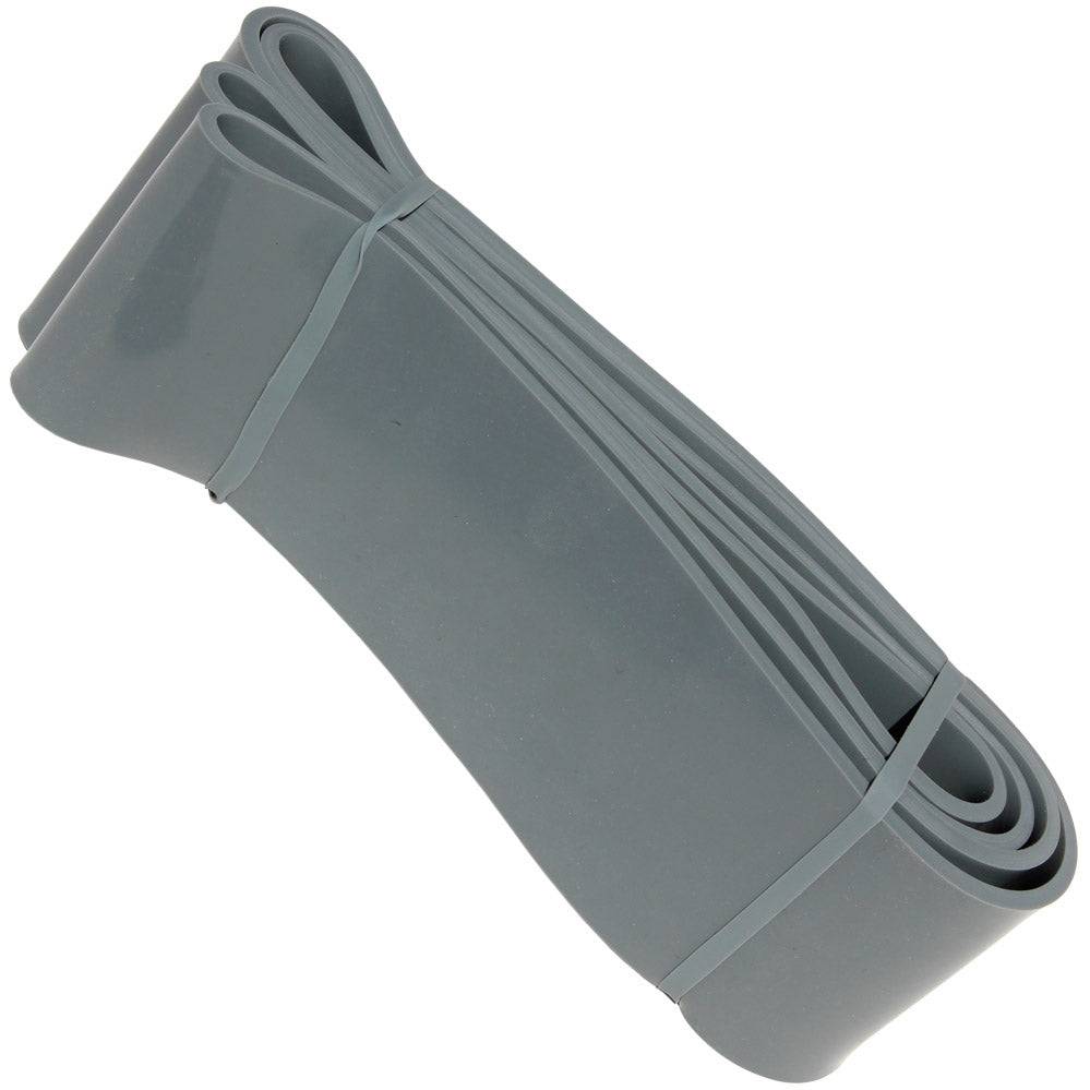 Crossfit PowerBand Træningselastik Niveau 7 8,3cm XX-Hard