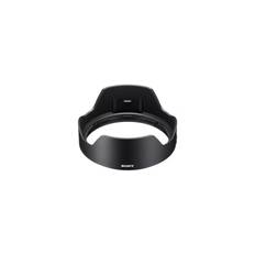 Sony ALC-SH182 Lens Hood
