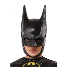 DC Comics Batman Kid's Mask