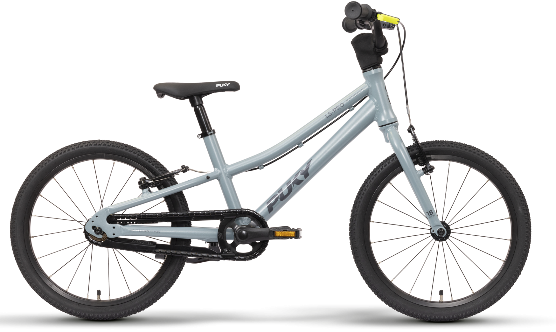 Puky LS-PRO 18 Barncykel