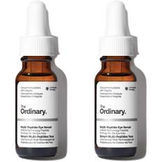 2st The Ordinary Multi-Peptide Eye Serum 15 ml