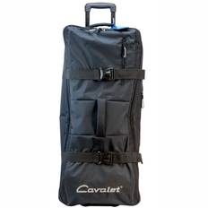 Cargo Duffelbag L