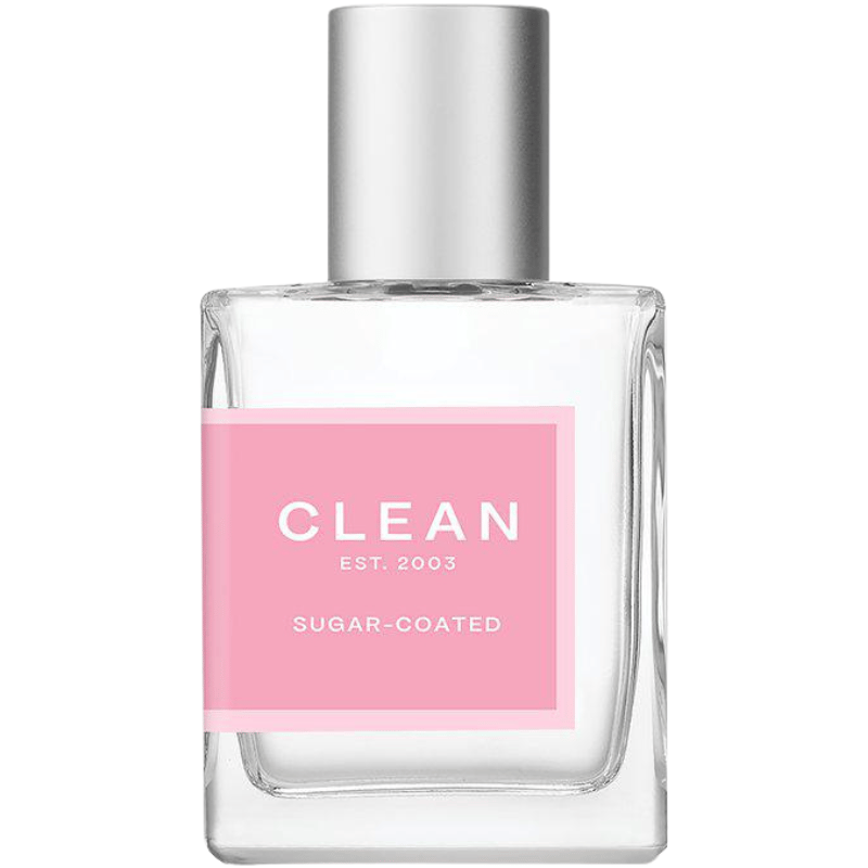 Clean Sugar-Coated EdP (30 ml)