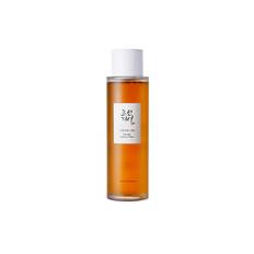 Ginseng Essence Water 150 ml