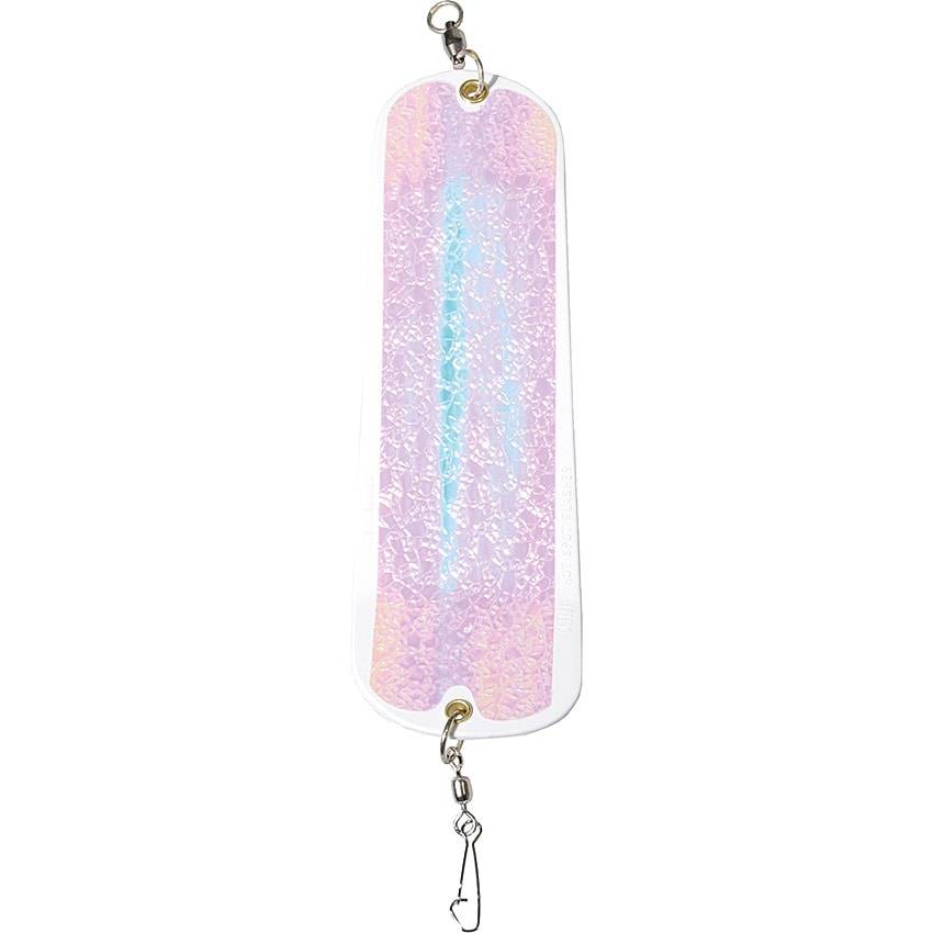 Hot Spot Flasher 8'/20cm, Hot Spot