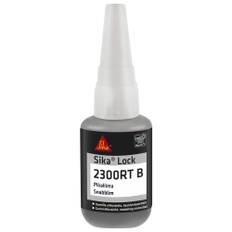 Snabblim 20G 2100Ec