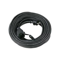 Förlängningskabel 230V RR PS-170G IP44/3*1.5/40M 1GS CE