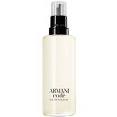 Giorgio Armani Code EDT Refill 150 ml