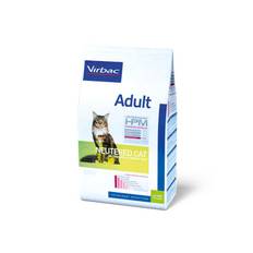 Virbac HPM Adult Cat Neutered