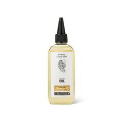 Pretty Curly Girl Multi-Use Oil 100 ml