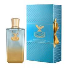 The merchant of venice La Fenice för män EDP - 100 ml