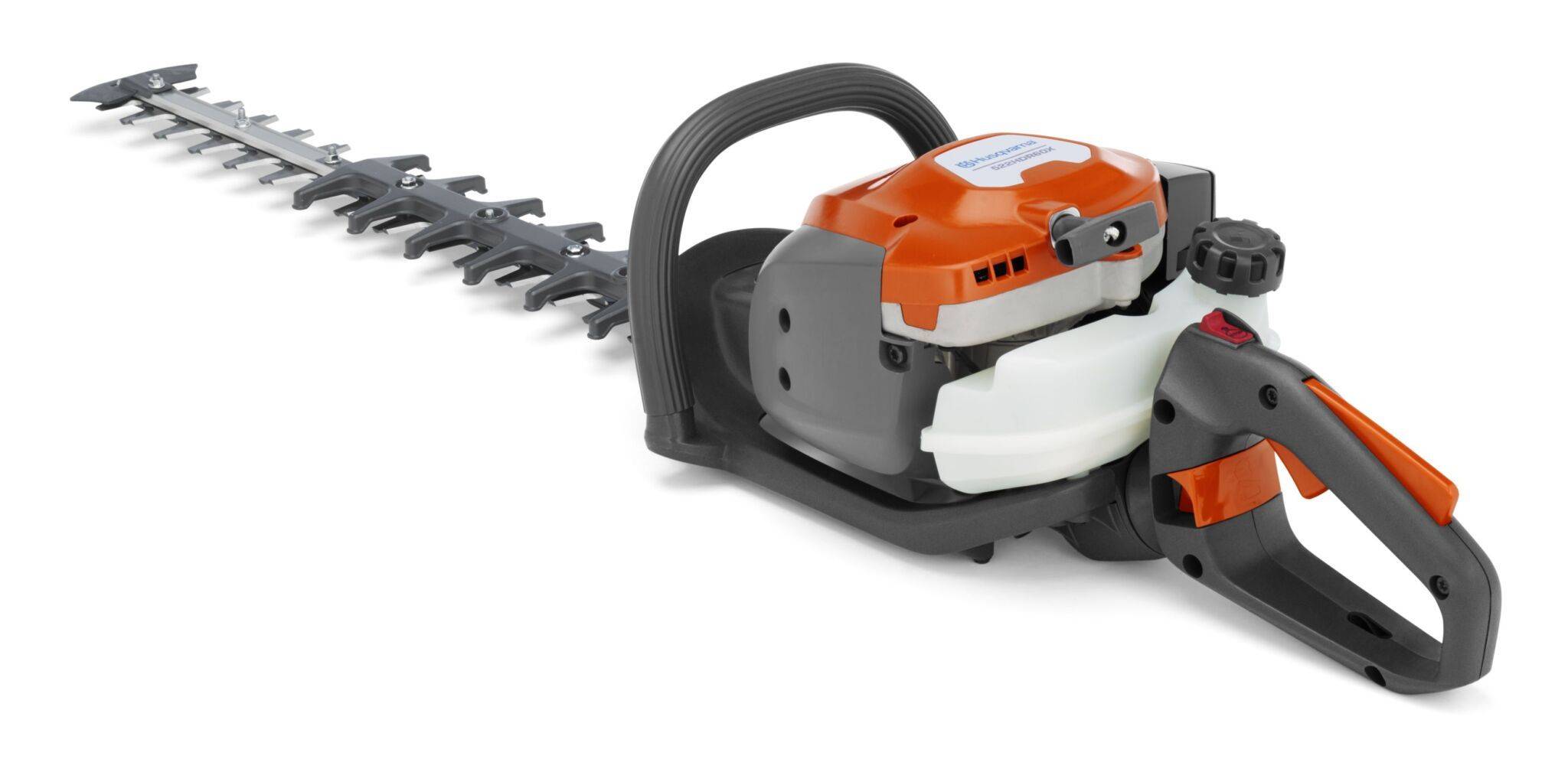 HUSQVARNA 522HDR60X