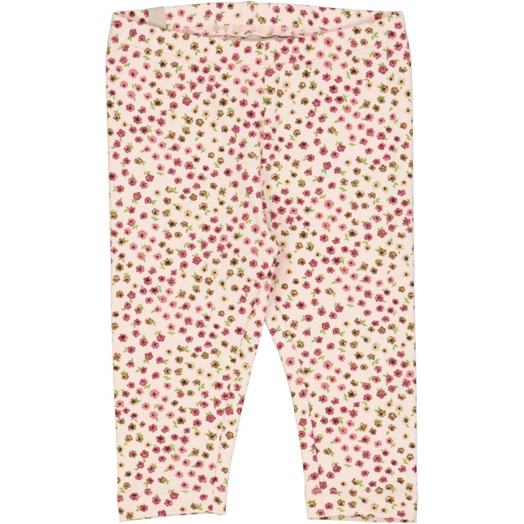 WHEAT® - Jersey Leggings - Str 86.