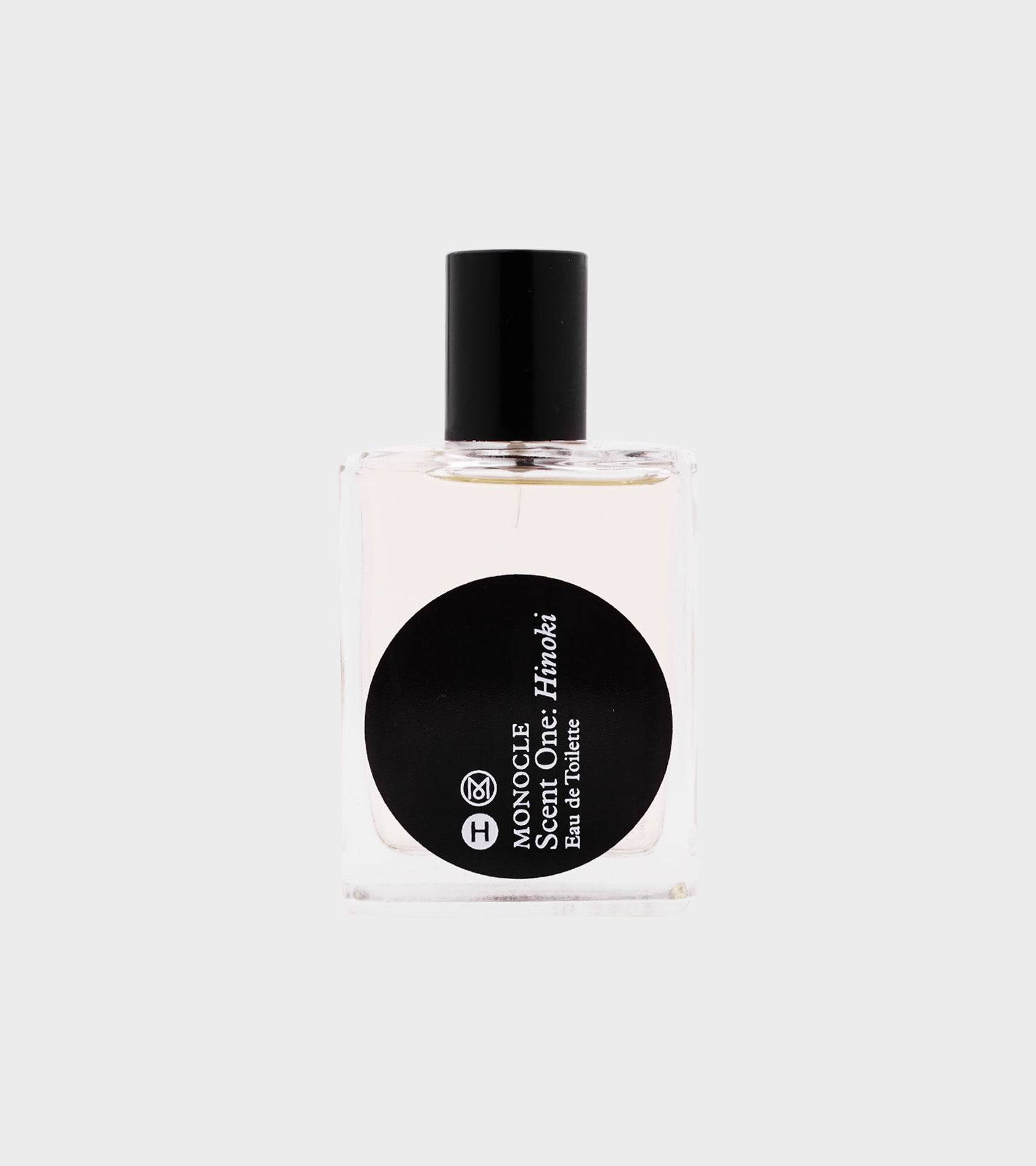 Monocle Scent - One Hinoki 50 ml