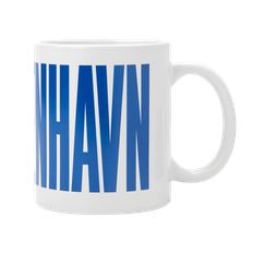 Krus F.C. København