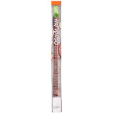 Ridderheims Hot Amigo 50g