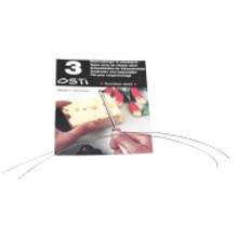 Ostsnöre för osthyvel 106705,3 st/pk